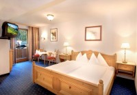 номер - фотогалерея на RCC-TRAVEL.RU номер - фотогалерея на RCC-TRAVEL.RU